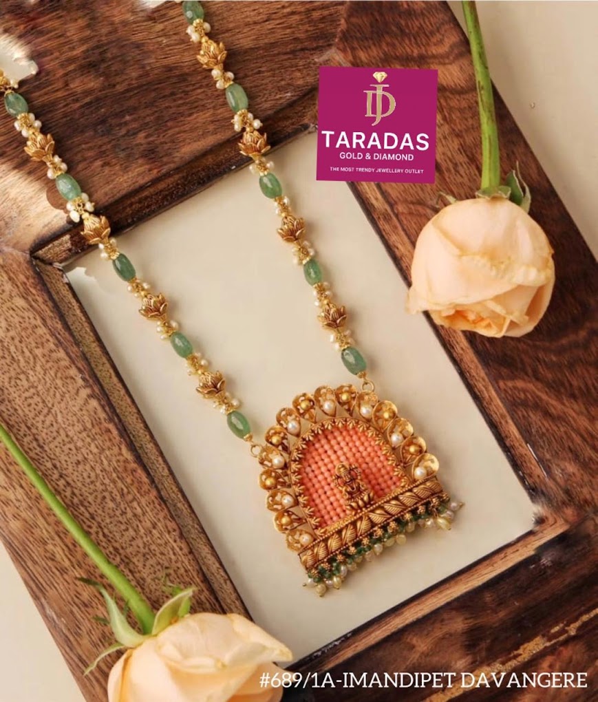 Jewelry Gallery
