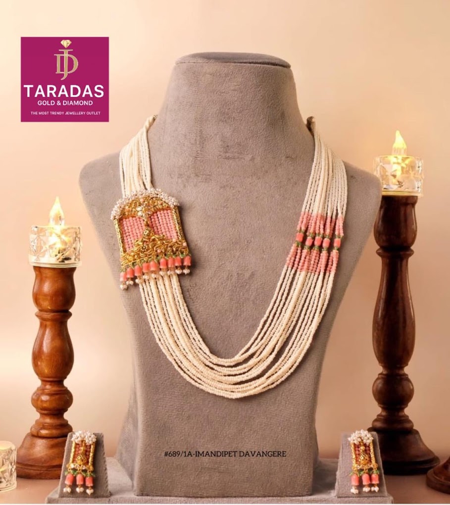Jewelry Gallery