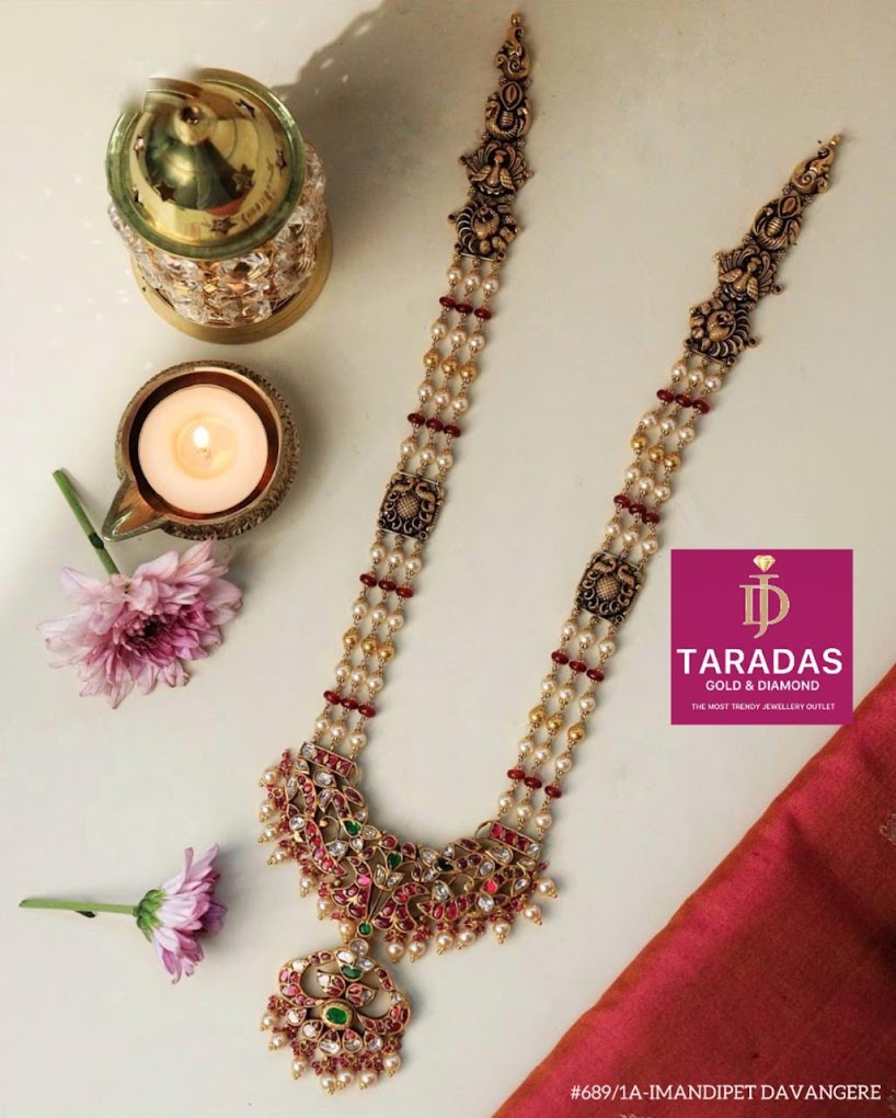 Jewelry Gallery