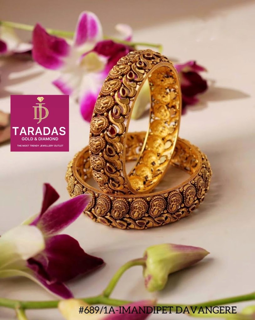 Jewelry Gallery